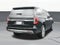 2022 Ford Expedition Platinum