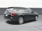 2022 Ford Expedition Platinum