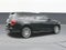 2022 Ford Expedition Platinum