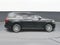 2022 Ford Expedition Platinum