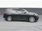 2022 Ford Expedition Platinum