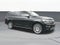 2022 Ford Expedition Platinum