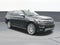 2022 Ford Expedition Platinum