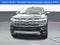 2022 Ford Expedition Platinum