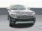 2022 Ford Expedition Platinum