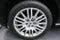 2022 Ford Expedition Platinum