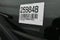 2022 Ford Expedition Platinum