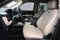 2022 Ford Expedition Platinum