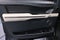 2022 Ford Expedition Platinum