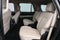 2022 Ford Expedition Platinum