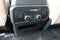 2022 Ford Expedition Platinum