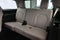 2022 Ford Expedition Platinum