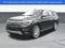 2022 Ford Expedition Platinum