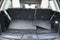 2022 Ford Expedition Platinum