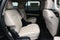 2022 Ford Expedition Platinum