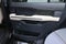 2022 Ford Expedition Platinum