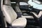 2022 Ford Expedition Platinum
