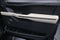 2022 Ford Expedition Platinum