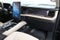 2022 Ford Expedition Platinum
