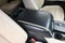 2022 Ford Expedition Platinum