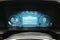 2022 Ford Expedition Platinum