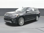 2022 Ford Expedition Platinum