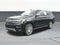 2022 Ford Expedition Platinum