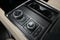 2022 Ford Expedition Platinum