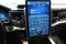 2022 Ford Expedition Platinum