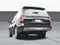 2022 Ford Expedition Platinum