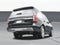 2022 Ford Expedition Platinum