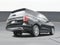 2022 Ford Expedition Platinum