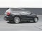 2022 Ford Expedition Platinum