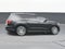 2022 Ford Expedition Platinum