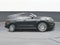 2022 Ford Expedition Platinum
