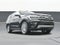 2022 Ford Expedition Platinum