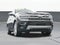 2022 Ford Expedition Platinum