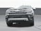 2022 Ford Expedition Platinum