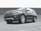 2022 Ford Expedition Platinum