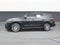 2022 Ford Expedition Platinum