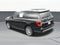 2022 Ford Expedition Platinum