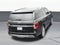 2022 Ford Expedition Platinum
