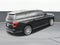 2022 Ford Expedition Platinum