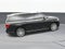 2022 Ford Expedition Platinum