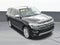 2022 Ford Expedition Platinum