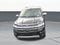 2022 Ford Expedition Platinum