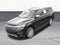 2022 Ford Expedition Platinum
