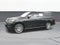 2022 Ford Expedition Platinum