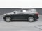 2022 Ford Expedition Platinum