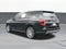 2022 Ford Expedition Platinum
